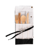 Cutlery kit - FINAL SALE